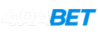 Logo 4rabetapkdownload.in.net